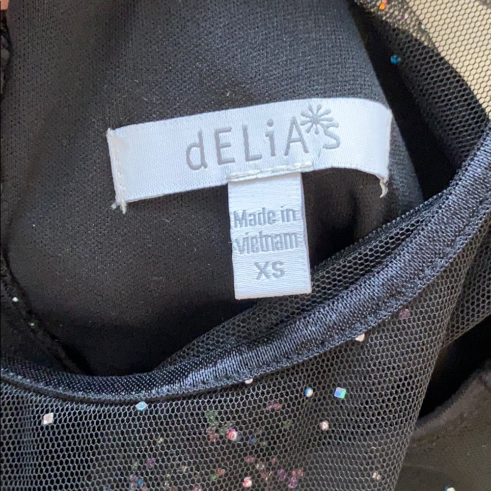 Dress - Picture 4 of 4